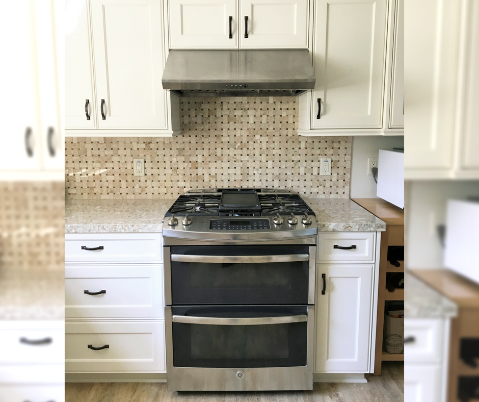 Bay Cities Construction Image