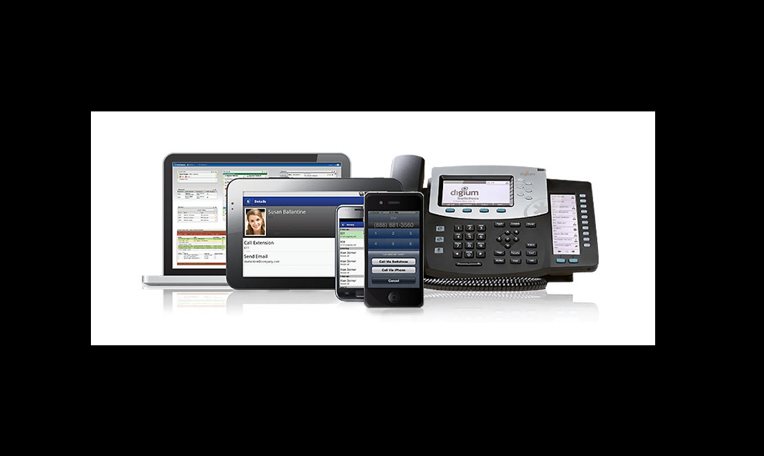 Images X-Cel Communications Inc