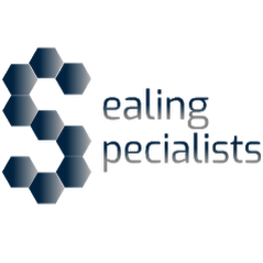 Sealing Specialists LLC Logo