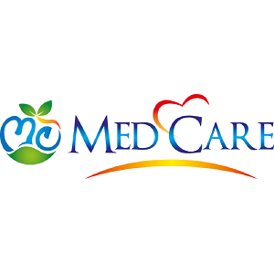 MedCare LLC