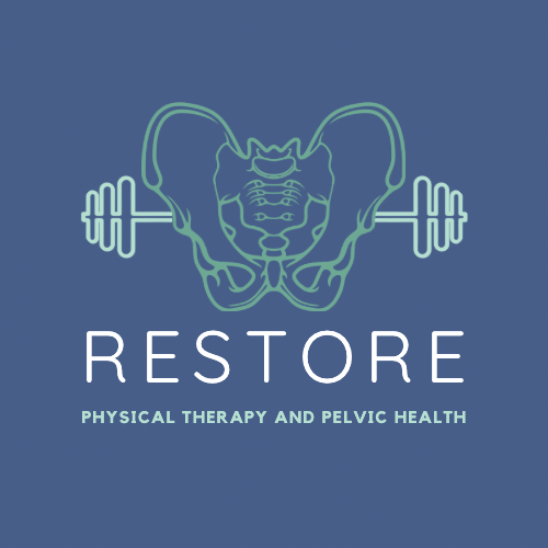 Restore Physical Therapy and Pelvic Health, LLC