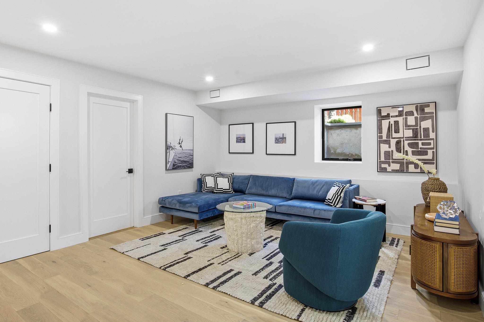 Ovi Mustea Photography Image