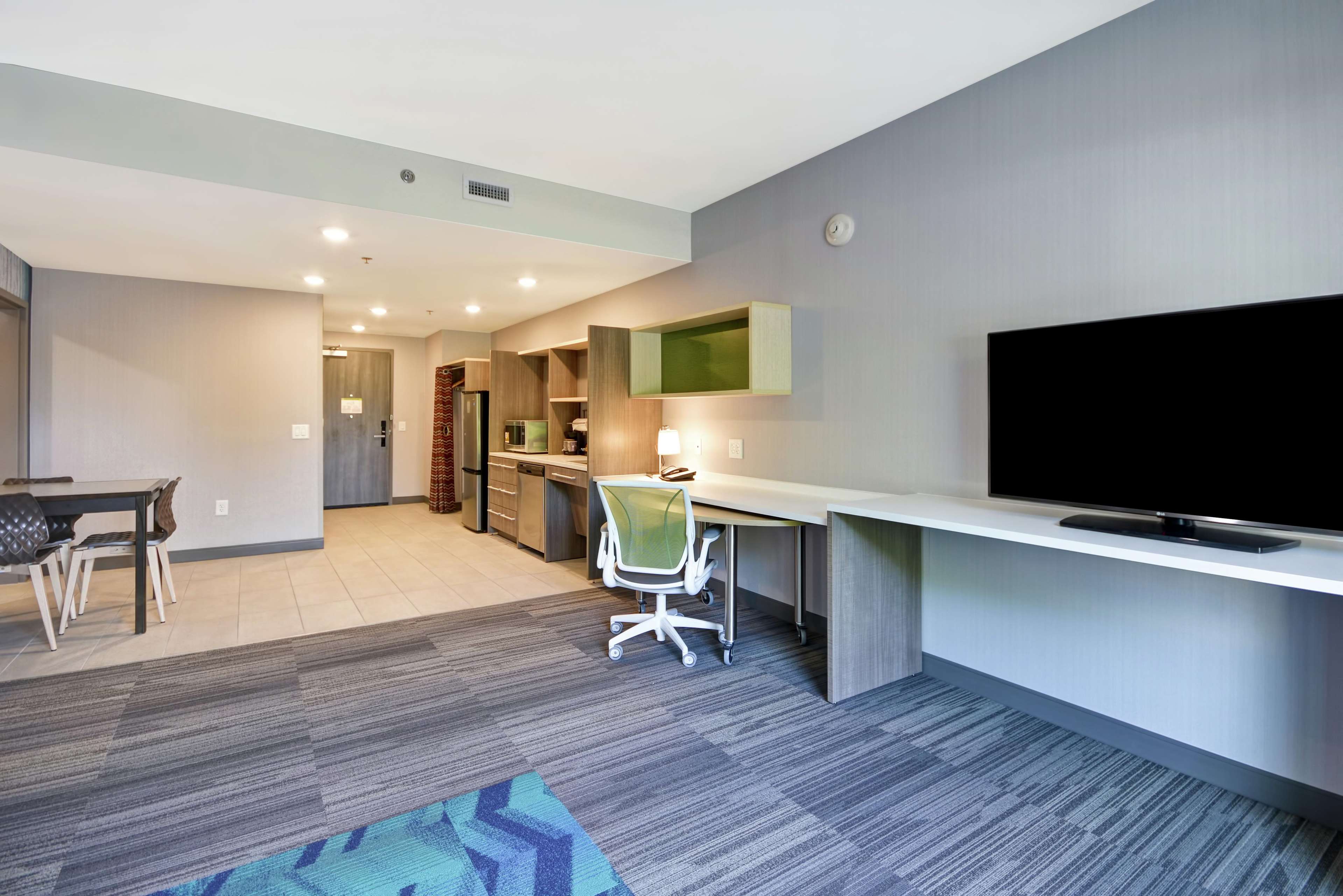 Home2 Suites by Hilton Atlanta West Lithia Springs Photo