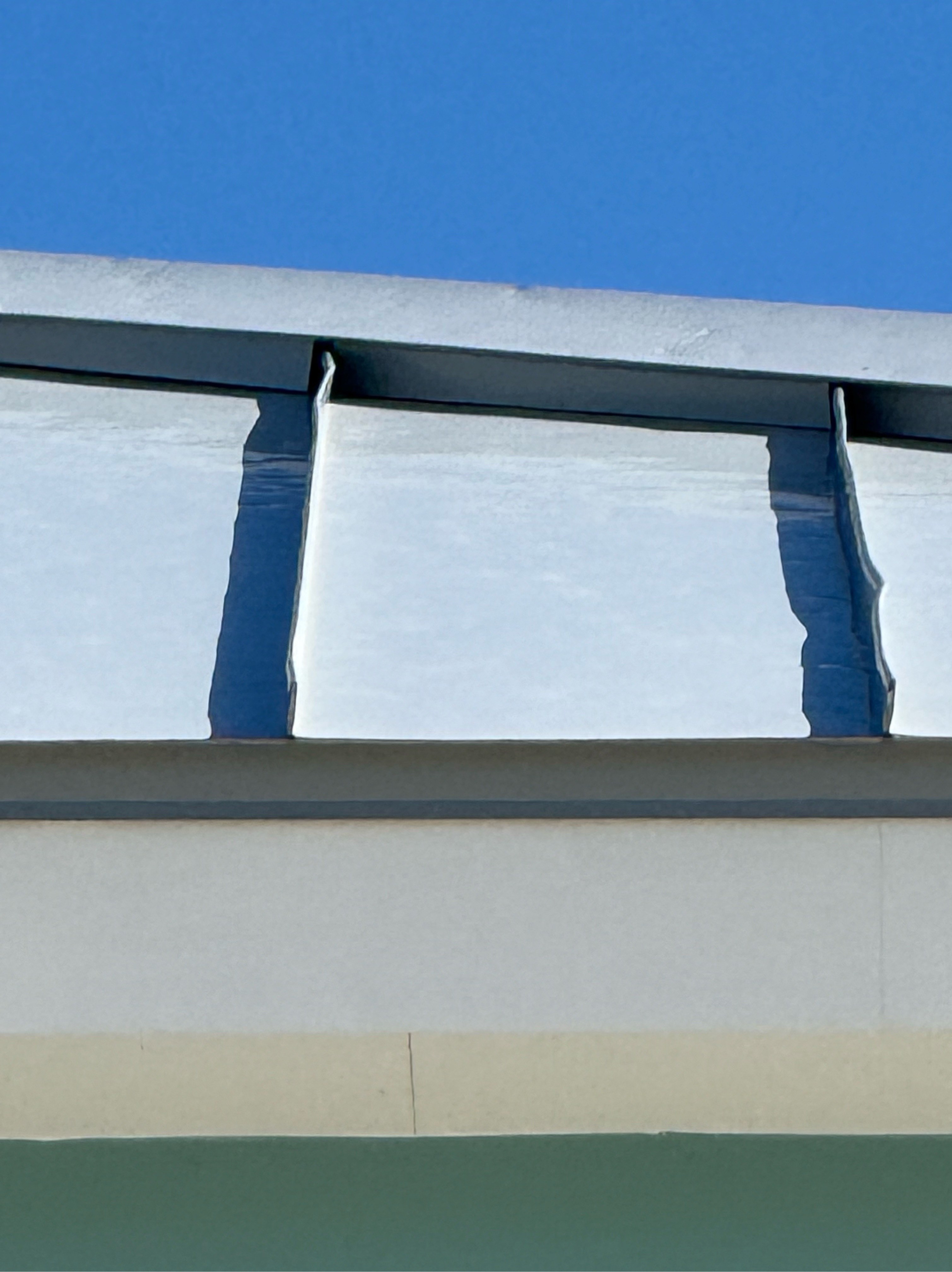 Vision Construction Co. LLC Image