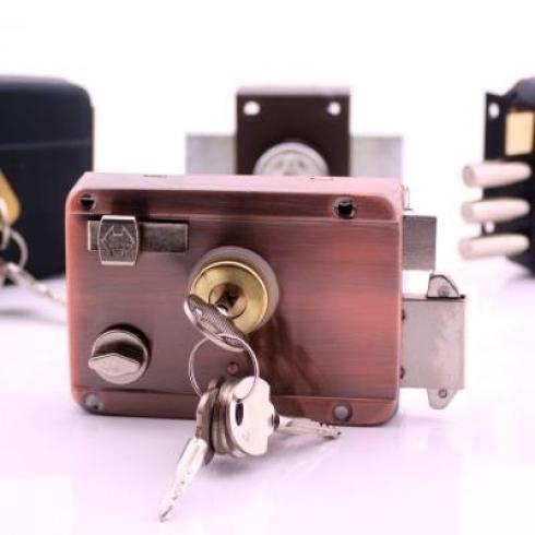 Gallery thumbnail