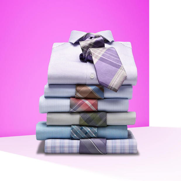 Images Men's Wearhouse
