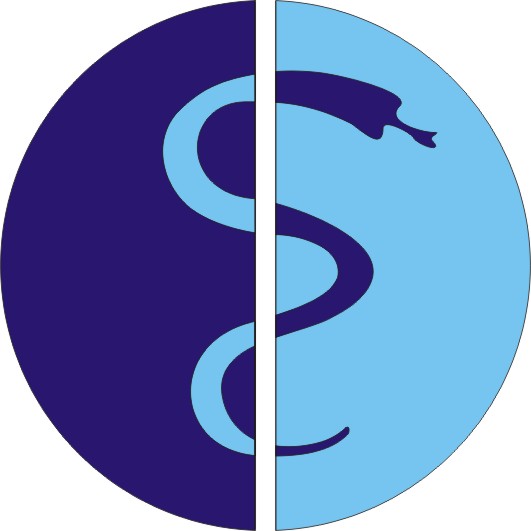 Logo von Dr. med Claus-Dietmar Richter