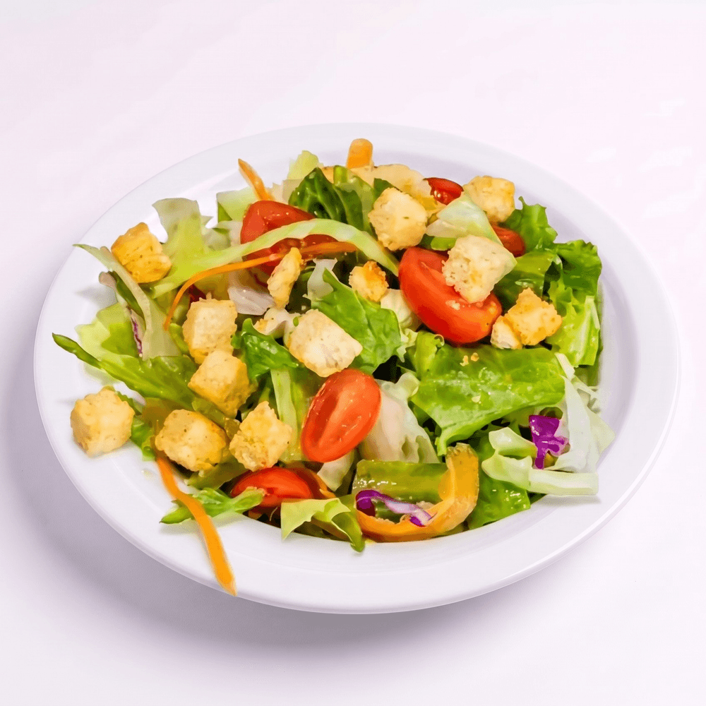 Side Salad