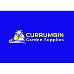 Currumbin Garden Supplies Cassowary Coast