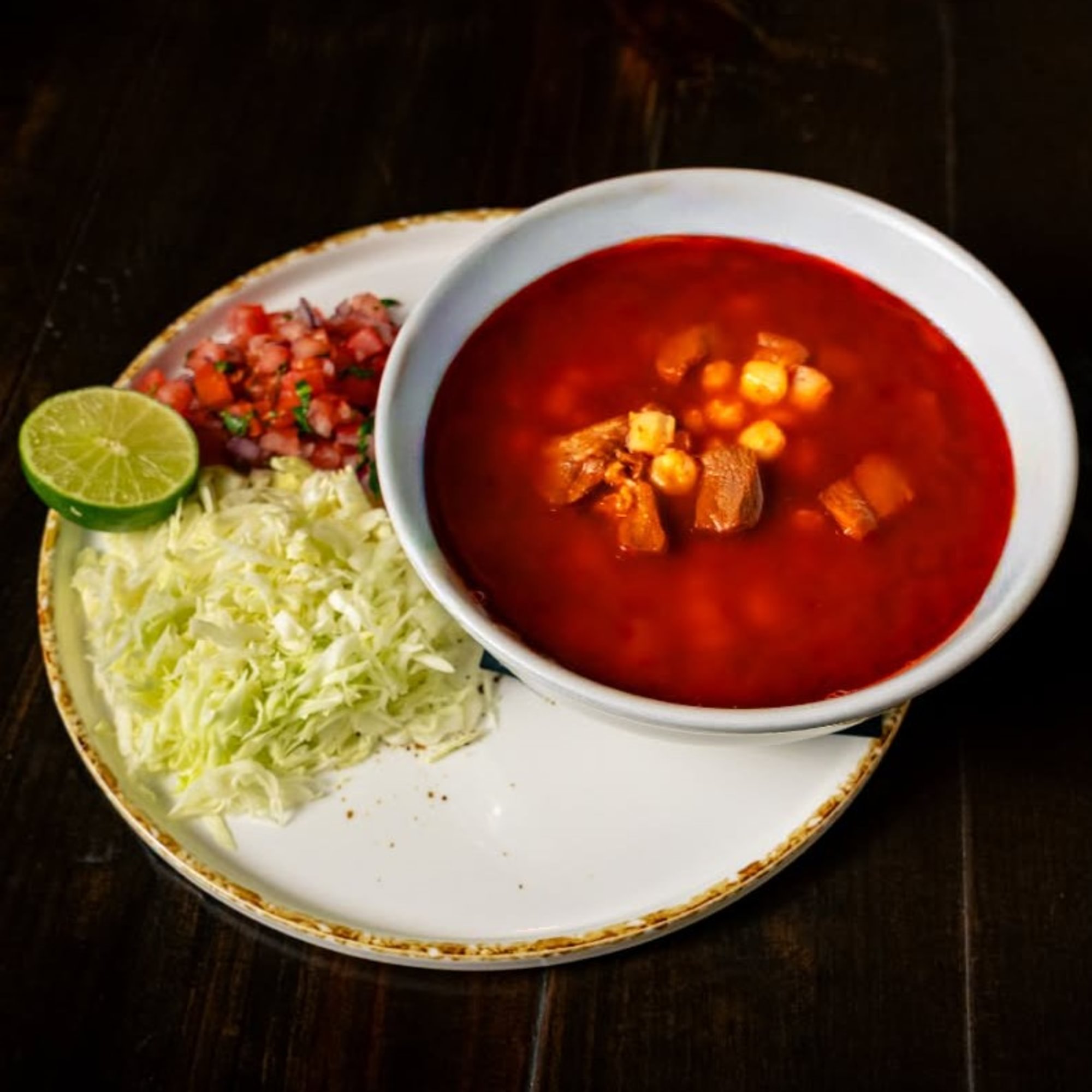 Pozole