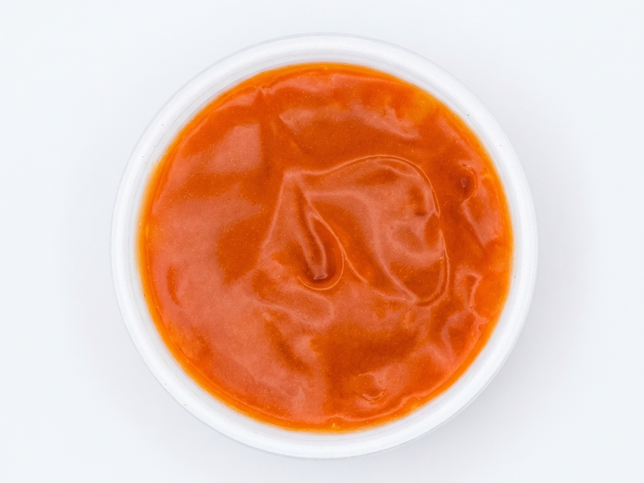 Medium