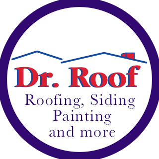 Dr Roof Atlanta