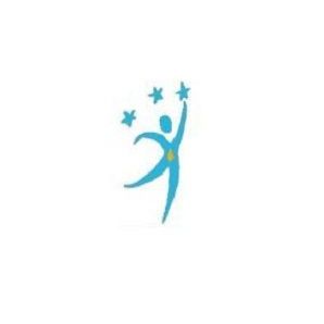 Healing Touch Chiropractic and Acupuncture