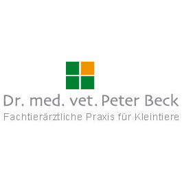 Logo von Tierarzt Plus Oberfranken GmbH
