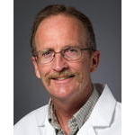 Kevin A. Rodgers, MD