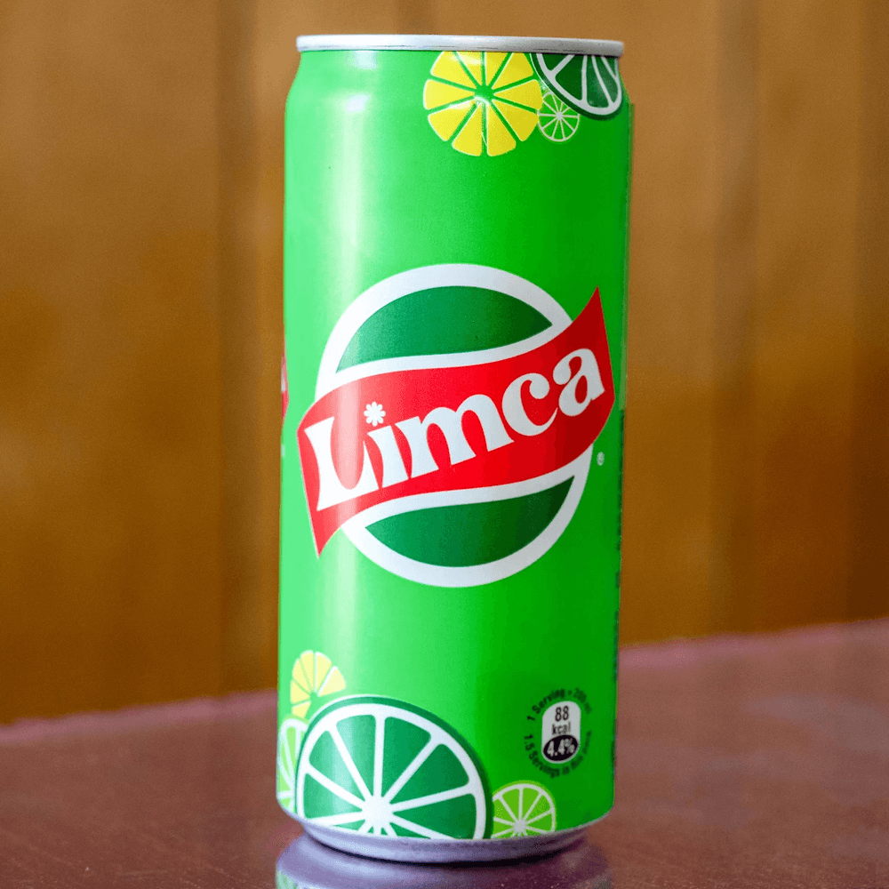 Limca