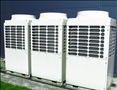 Darleys HVAC And Refrigeration Photo