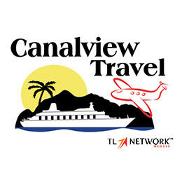 Canalview Travel Service, Inc.