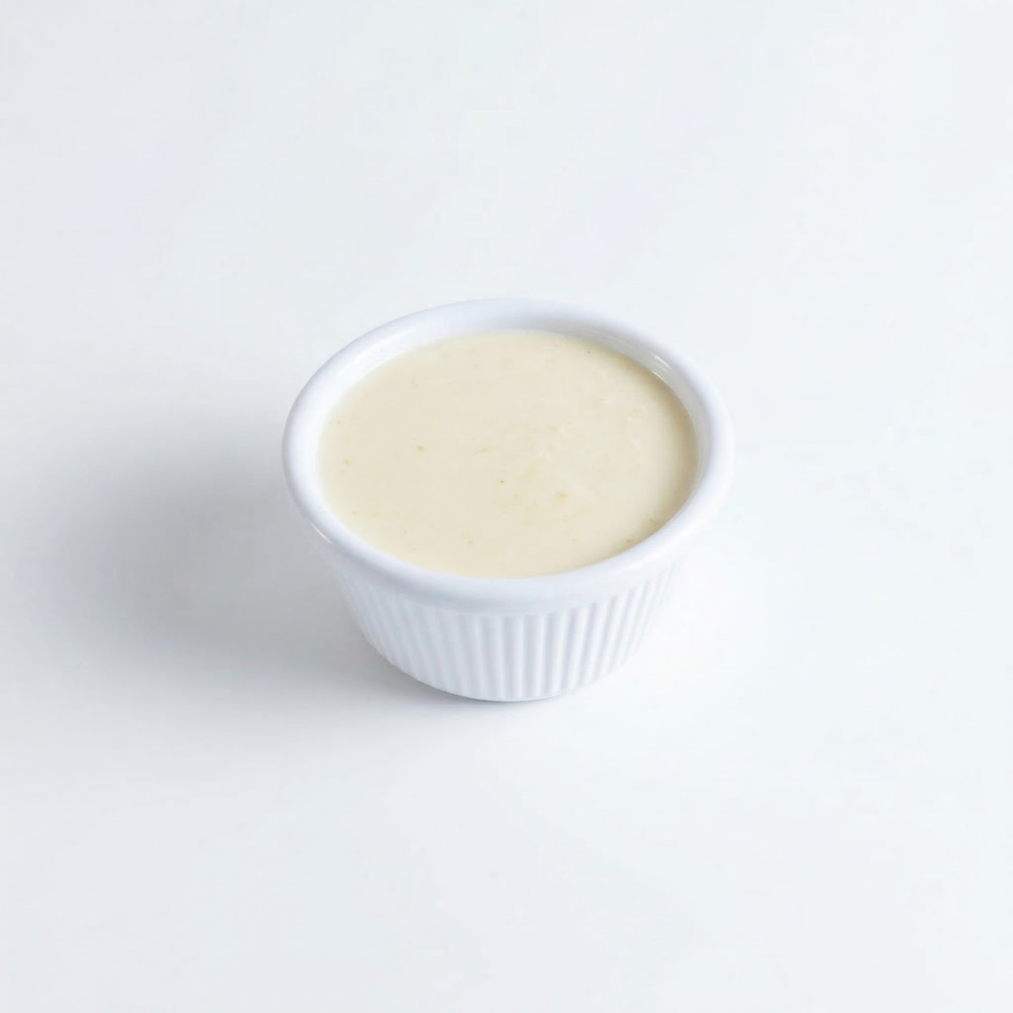 Cheese Dip