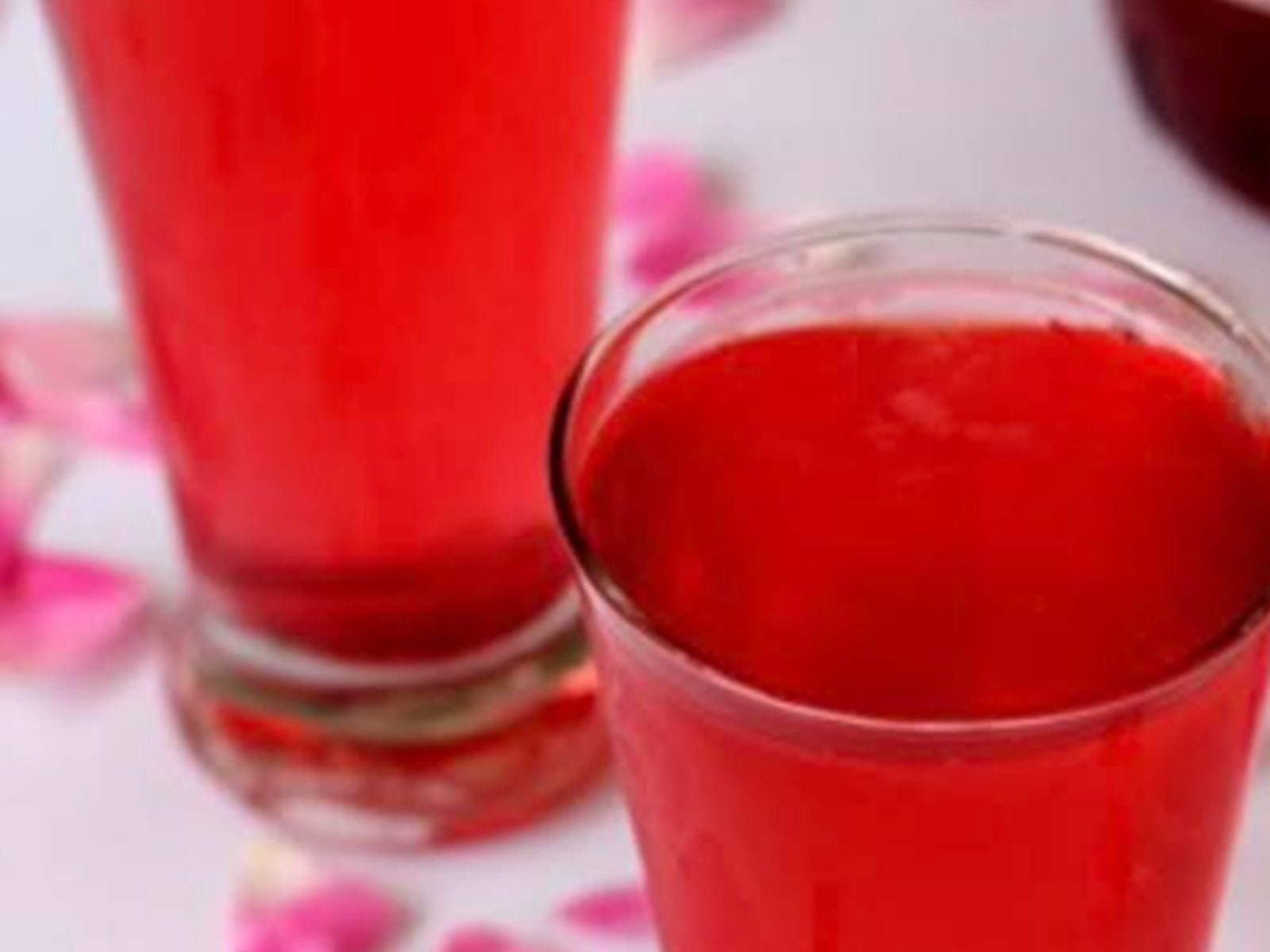 RoohAfzah