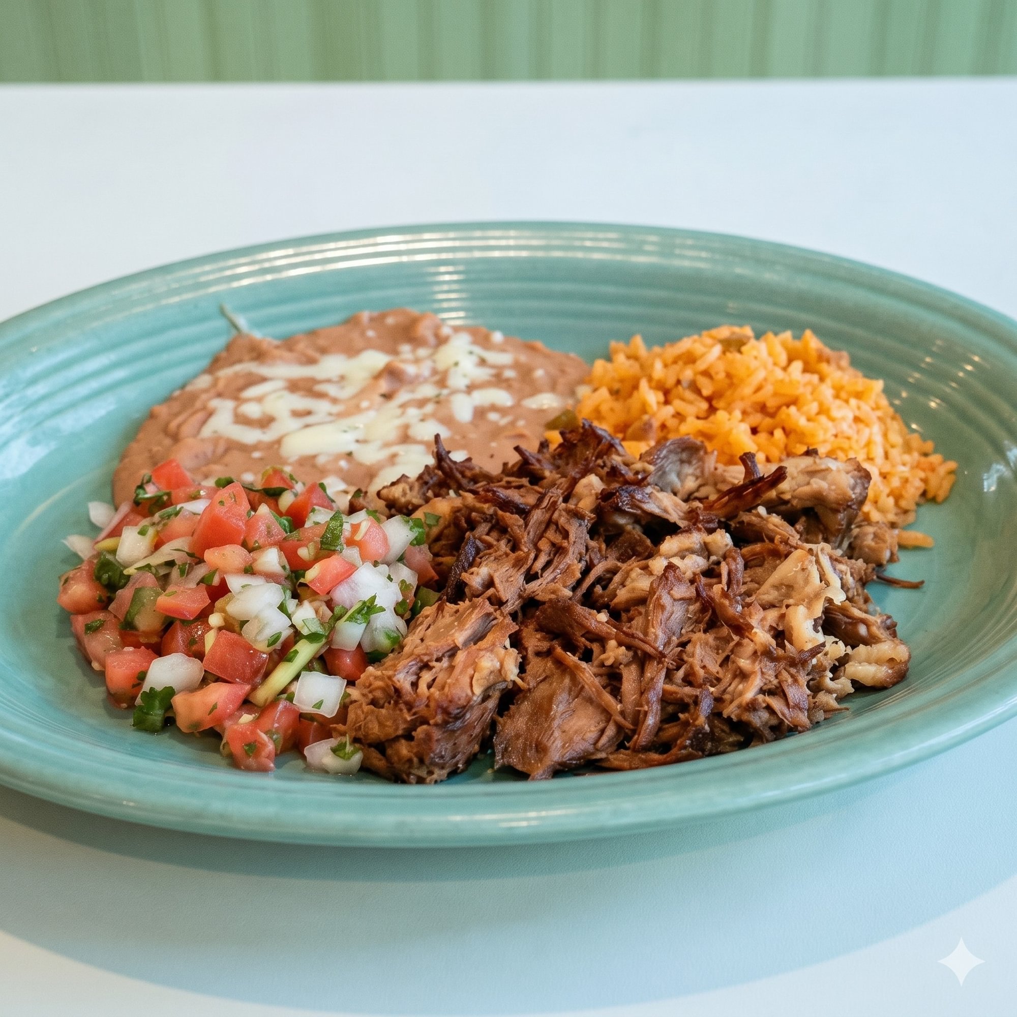 Carnitas