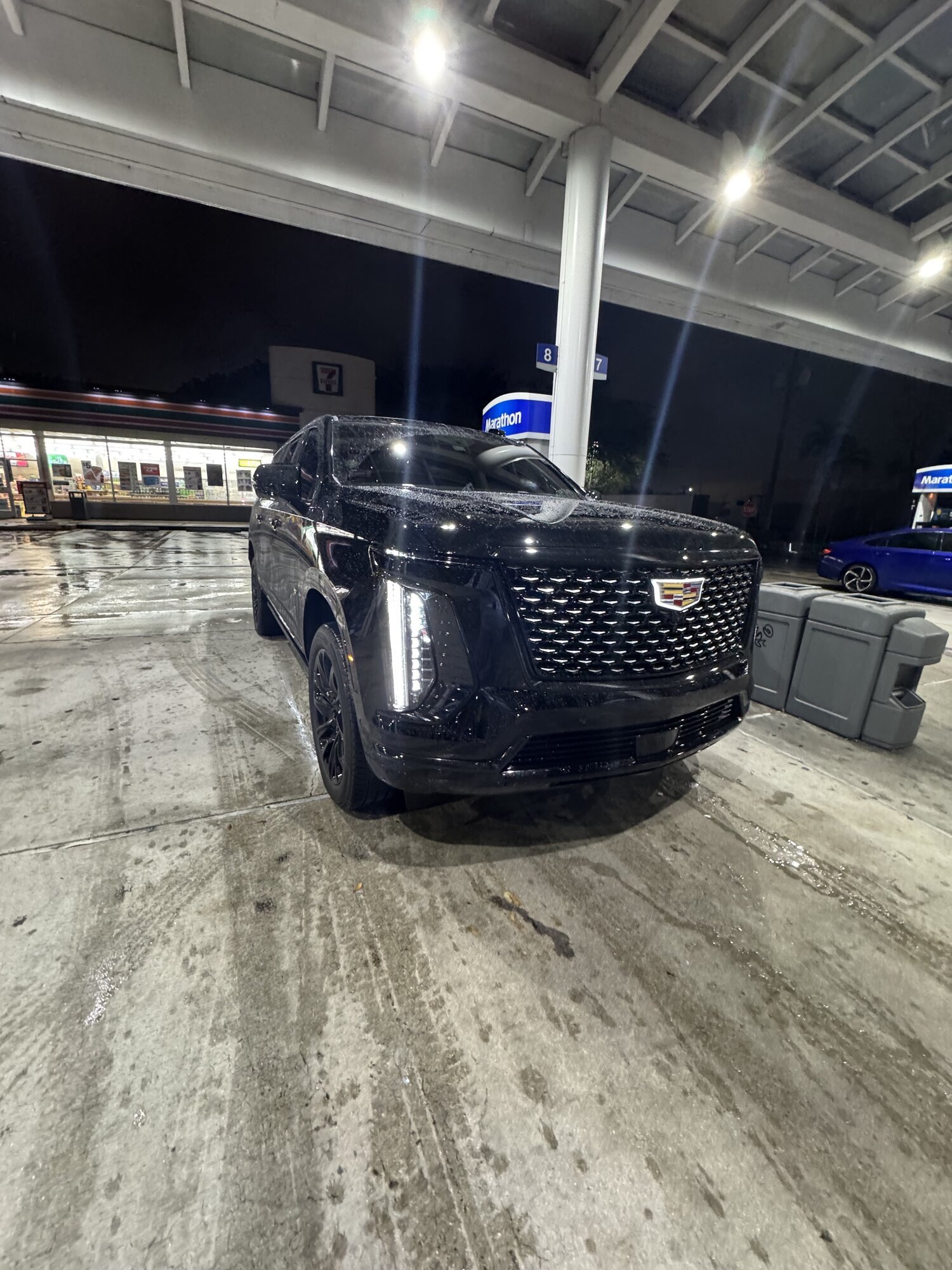 Privyer Chauffeur Service Image