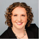 Beth Webb - RBC Wealth Management Financial Advisor Photo