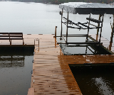 Dock Doctors General Contracting LLC Photo