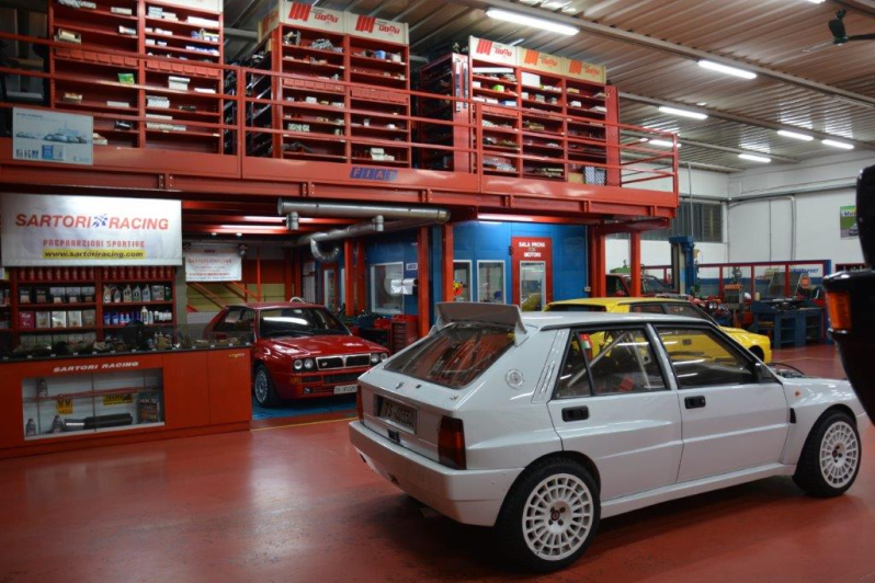 Gallery thumbnail