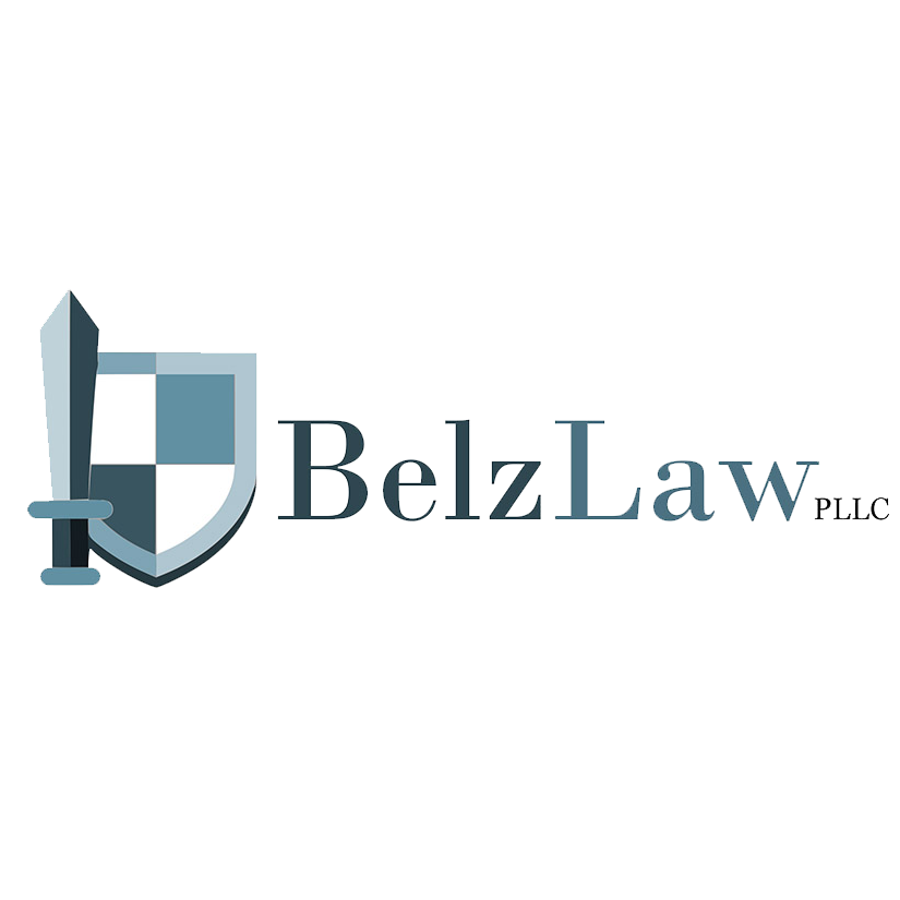 Belz Law PLLC