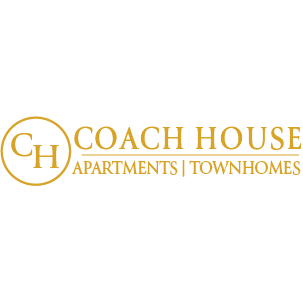 Coach House Apartments