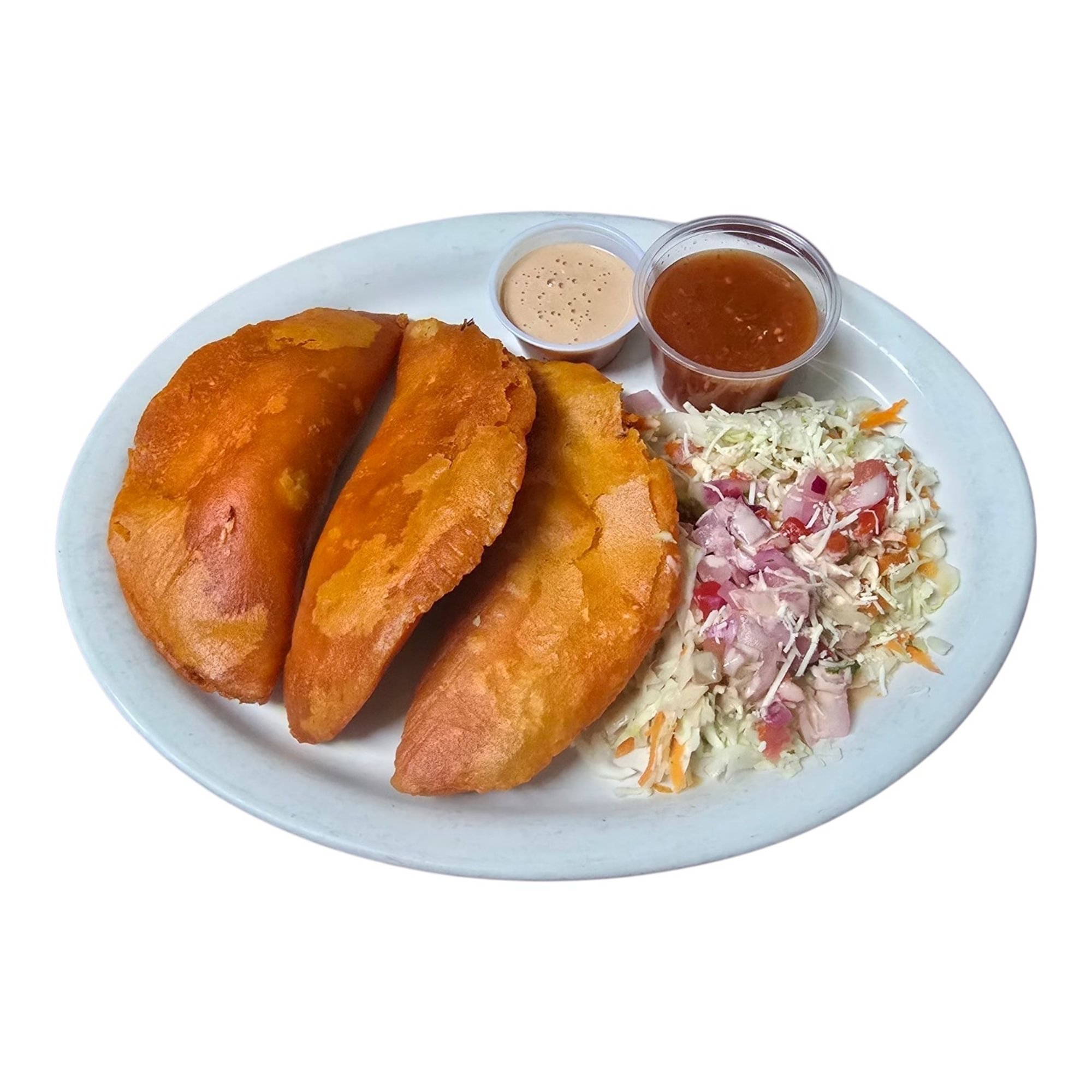 Pastelitos (3) 🐮