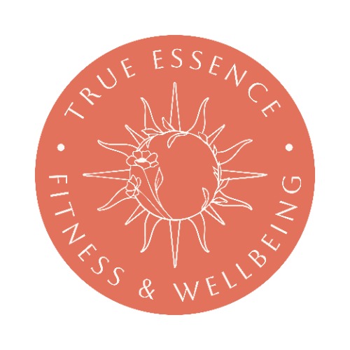 True Essence Fitness & Wellbeing Inc