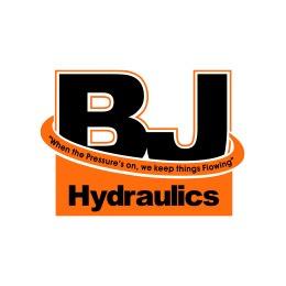 BJ Hydraulics (Qld) Pty Ltd Winton