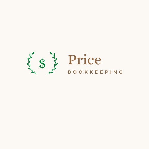 Price Bookkeeping