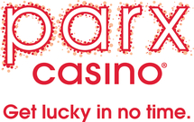 parx casino in bensalem pennsylvania