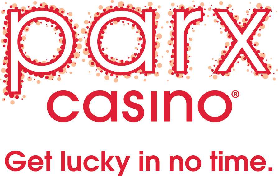 parx casino bensalem pa phone number