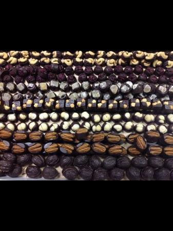 Images The Chocolate Bar