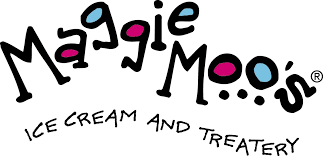 Maggie Moo's Ice Cream & Treatery Photo