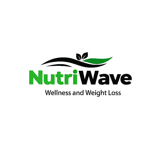 NutriWave Wellness & Weight Loss