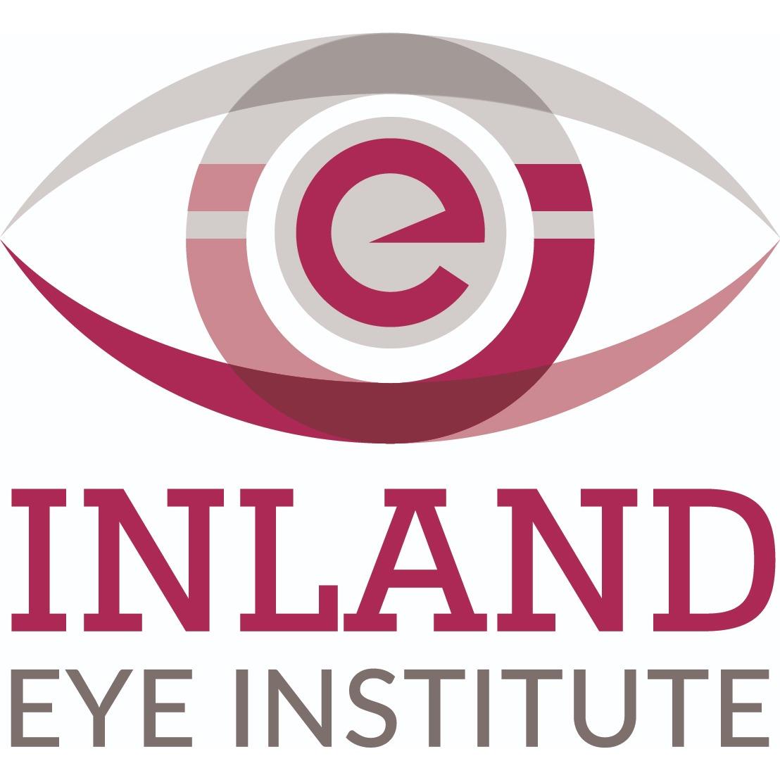 Inland Eye Institute -  LASIK and Aesthetic Photo
