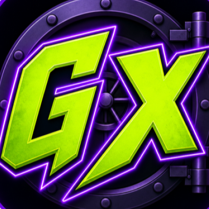 GreenXtreme