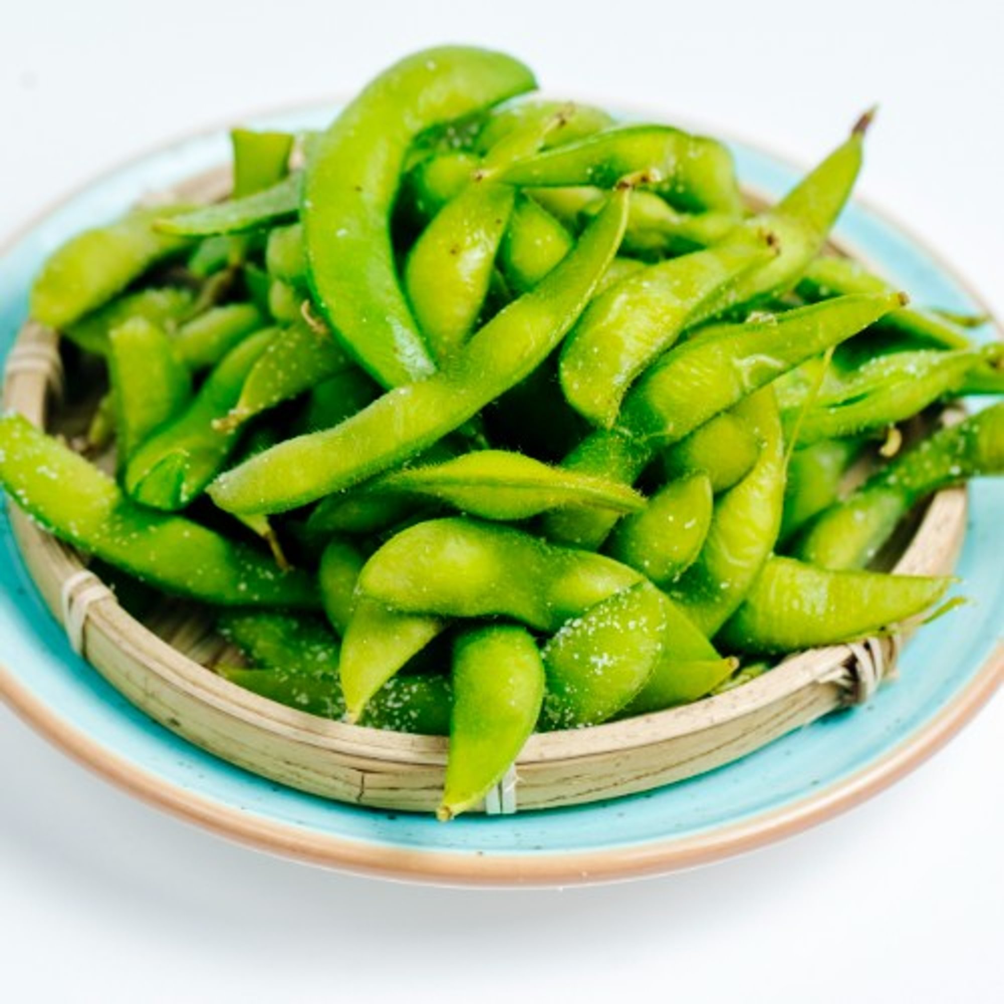 A1-Edamame
