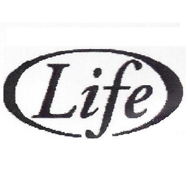 Life Construction
