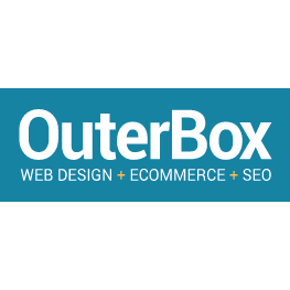 OuterBox Photo