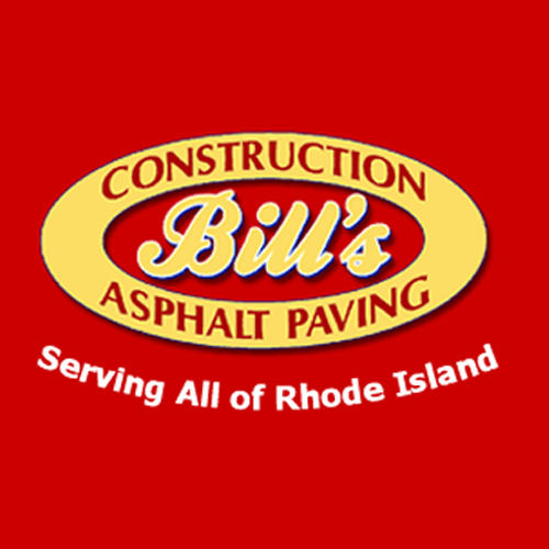 Bill's Construction Inc.