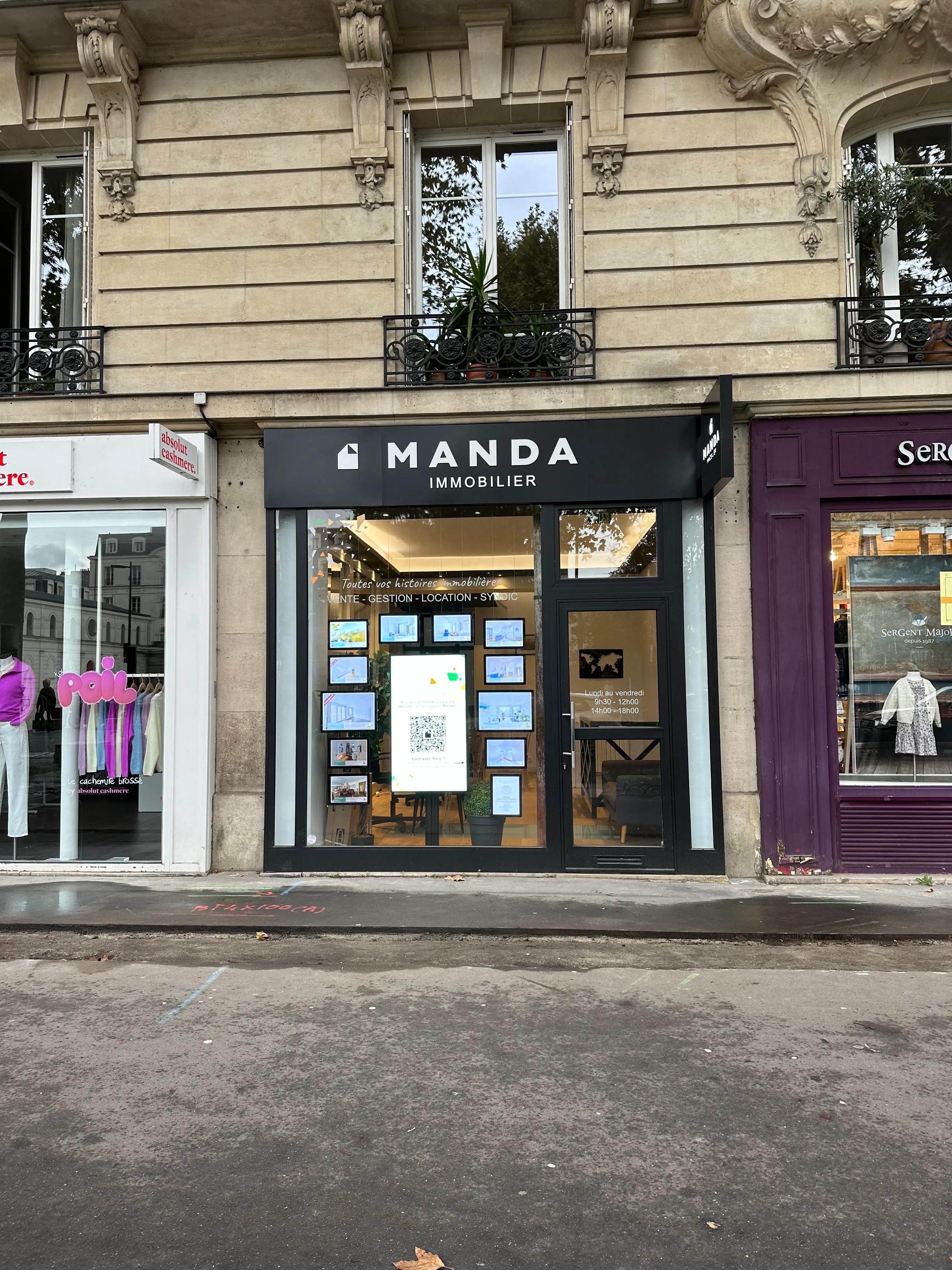 Miniature de la galerie