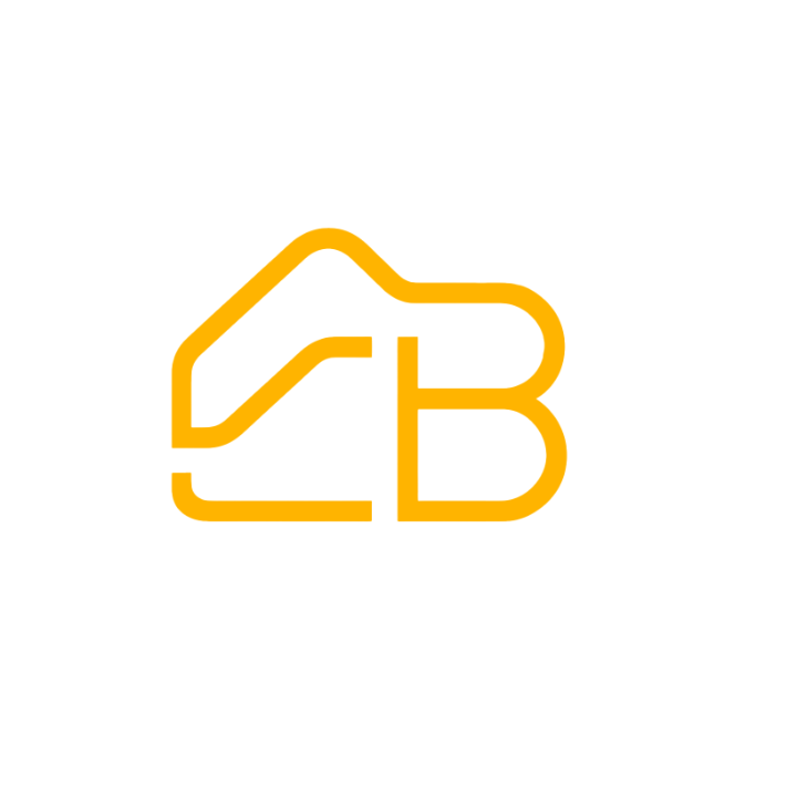 Logo von Der Bothe Haushaltsauflösungen