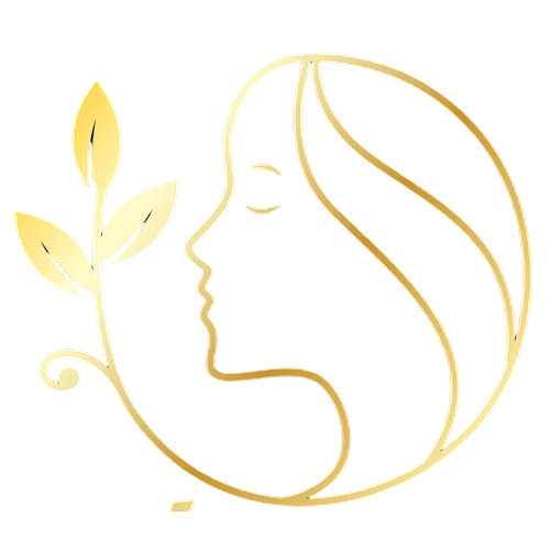 Maya Brow & Skin Studio