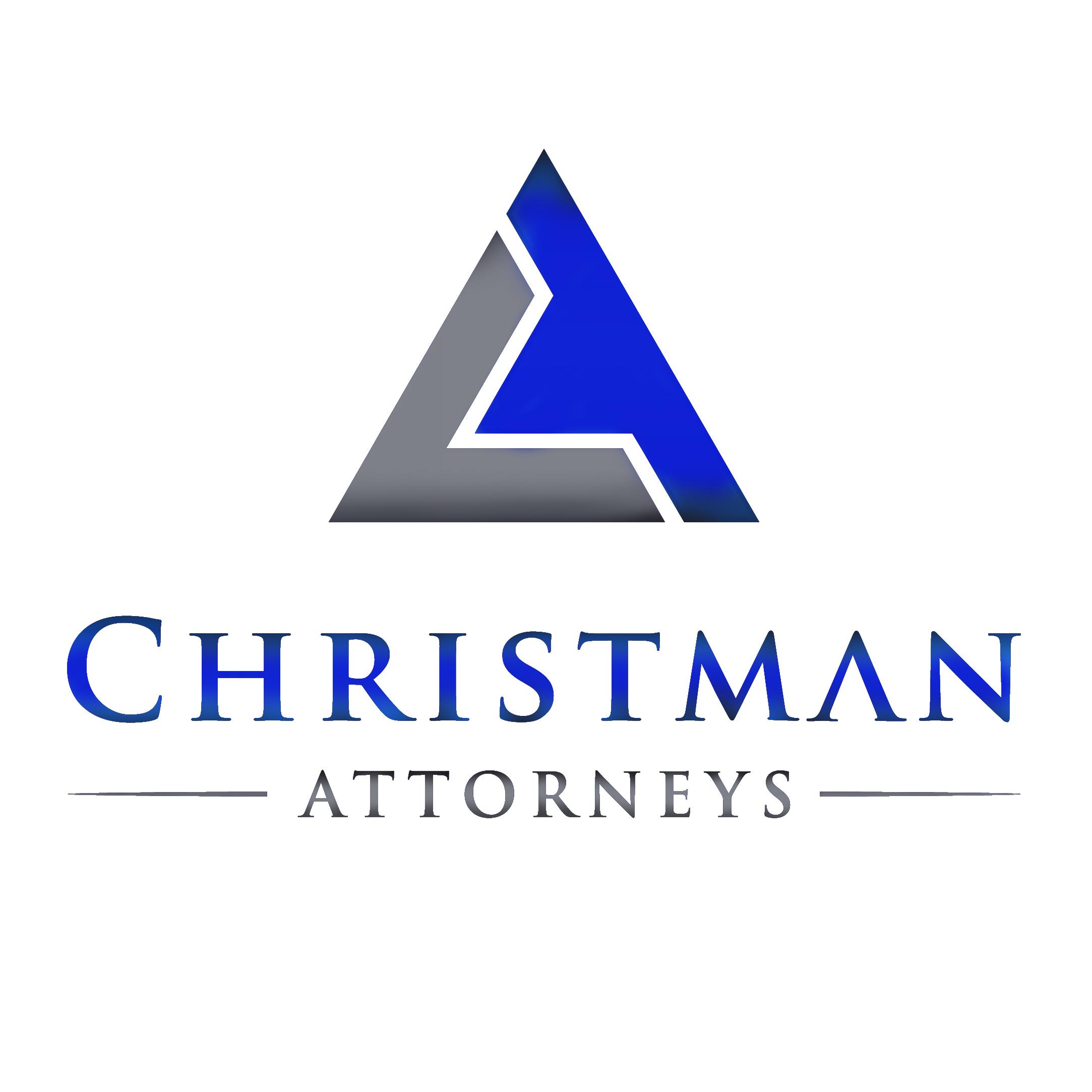 Christman Attorneys